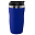 Термокружка Laim, Синий Термокружка Laim, Синий