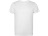 Футболка Estoril детская, белый