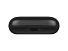 Беспроводные наушники Rombica Mysound Flip Black