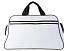 Сумка спортивная San Jose, белый