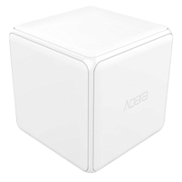 Куб управления Cube
