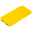 Внешний аккумулятор с подсветкой Luce Lemoni 10000 mAh, желтый Внешний аккумулятор с подсветкой Luce Lemoni 10000 mAh, желтый