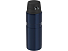 Термос из нерж. стали тм THERMOS SK4000 BK 0,710L, черный