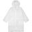 Дождевик детский RainDrop Kids, белый