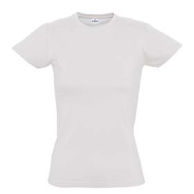 Футболка женская 