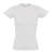 Футболка женская "Fancy", белый