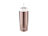 Термос из нерж. стали тм THERMOS TS4030P, коричневый