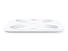 Умные диагностические весы Picooc S1 Pro White V2 (6924917717384), белый