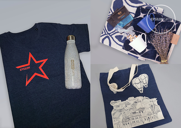 EPSILONGIFTS-5