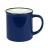 Кружка CAMP, синий