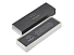 Шариковая ручка Parker Jotter K60, цвет: White, стержень: Mblue