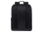 Рюкзак, Piquadro Brief, Черный
