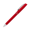 Шариковая ручка Консул (Consul), красная