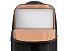 RIVACASE 8164 black ECO рюкзак для ноутбука 17.3 / 4