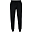 Джоггеры Jumbo, черные Джоггеры Jumbo, черные
