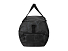 RIVACASE 7643 navy camo 60L дорожная сумка /12