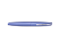 Роллер Pininfarina PF Two BLUE