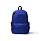 Рюкзак TOMIN, Королевский синий