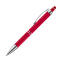 Шариковая ручка Alt, красная