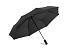 Зонт складной 5412 Pocky автомат, черный