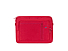 RIVACASE 7530 red сумка для ноутбука 15,6 / 6