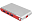 Хаб USB Rombica Type-C Hermes Red