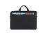 RIVACASE 8731 grey сумка для ноутбука 15,6 / 6