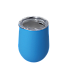 Кофер софт-тач CO12s (голубой)