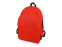 Рюкзак Rendy, красный