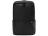 Рюкзак NINETYGO Tiny Lightweight Casual Backpack черный