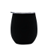 Кофер софт-тач KIDEX 8s (черный)