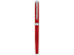 Ручка роллер Waterman Hemisphere Red Comet