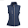 Жилет женский софтшелл TARVISIO LADY 320, темно-синий