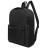 Рюкзак BEAVIS, Чёрный