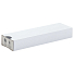 Карандаш механический Parker Jotter Stainless Steel Core B61