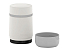 Термос для еды из нерж. стали тм THERMOS GUARDIAN TS-3029 WHT0,5L