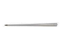 Вечная ручка Pininfarina Forever Prima SILVER