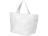 Сумка нетканая Maryville, белый