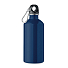 Single wall bottle 500ml