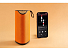 Портативная акустика Rombica mysound Tetria Orange