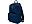 Рюкзак «Stratta» для ноутбука 15", цвет: синий