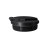 Крышка для кофера NEO (черный)
