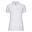 Поло женское 65/35 POLO LADY-FIT 170, белый