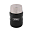 Термос для еды Thermos SK3000, черный Термос для еды Thermos SK3000, черный