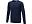 Пуловер «Merrit» с круглым вырезом, мужской, цвет: синий