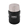Термос для еды Thermos SK3000, черный