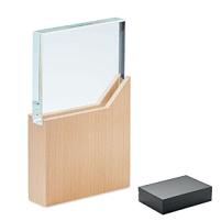 Награда хрустальная Награда хрустальная