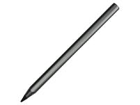 Вечный карандаш Picasso, цвет: серый, стальной