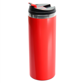 Термокружка Honor, Красный