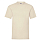Футболка мужская VALUEWEIGHT T 165, бежевый
